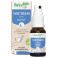 Noctigem Spray Bio 15ml Herbalgem