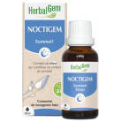 Noctigem Bio 30ml Herbalgem