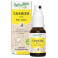Calmigem Spray Bio 15ml Herbalgem