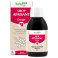 Sirop Apaisant Gorge Bio 150ml Herbalgem