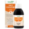 Sirop Chantres Bio 150ml Herbalgem