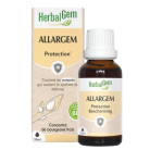 Allargem Bio 30ml Herbalgem
