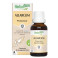 Allargem Bio 30ml Herbalgem