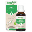 Airelle Bio 30ml Herbalgem
