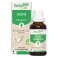Aulne Bio 30ml Herbalgem