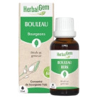 Bouleau Bio 30ml Herbalgem
