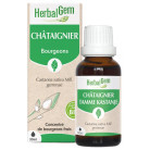 Chataignier Bio 30ml Herbalgem