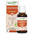 Cholestegem Bio 30ml Herbalgem