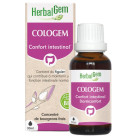 Cologem Bio 30ml Herbalgem