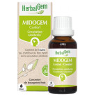 Midogem Bio 30ml Herbalgem