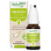 Midogem Forte Spray Bio 15ml Herbalgem