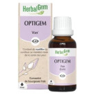 Optigem Bio 30ml Herbalgem