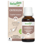 Osteogem Bio 30ml Herbalgem