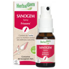 Sanogem Spray Bio 15ml Herbalgem