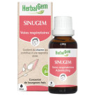 Sinugem Bio 30ml Herbalgem