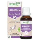 Stomagem Spray Bio 15ml Herbalgem