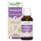 Stomagem Spray Bio 15ml Herbalgem