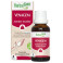 Venagem Bio 30ml Herbalgem