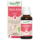 Celluligem Bio 30ml Herbalgem