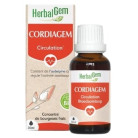 Cordiagem Bio 30ml Herbalgem