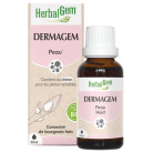Dermagem Bio 30ml Herbalgem