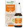 Energem Spray Bio 15ml Herbalgem