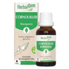 Cornouiller Bio 30ml Herbalgem