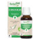 Cornouiller Bio 30ml Herbalgem