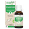 Framboisier Bio 30ml Herbalgem