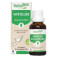 Myrtillier Bio 30ml Herbalgem