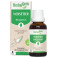 Noisetier Bio 30ml Herbalgem