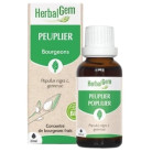 Peuplier Bio 30ml Herbalgem