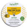 Propolis Junior Gommes Bio 45g Herbalgem