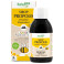 Propolis Junior Sirop Bio 150ml Herbalgem