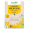 Propolis Large Spectre Gommes Bio x24 Herbalgem