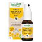 Propolis Large Spectre Spray Bio...