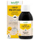 Propolis Sirop Bio 150ml Herbalgem