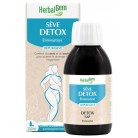 Depurasève Sève...