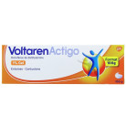 VoltarenActigo 1% Gel 100g