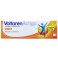 VoltarenActigo 1% Gel 100g