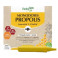 Propolis Bio x7 monodoses Herbalgem