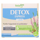 Détox Express Bio x7...