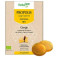 Propolis Large Spectre Gommes Bio x24 Herbalgem
