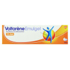 Voltarène emulgel gel 1% Tube 50g