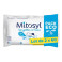 Mitosyl Lingettes à l'eau 2x60