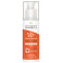 Alga Maris Crème Solaire Visage SPF50 Bio 50ml LdBiarritz