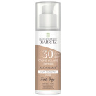 Alga Maris Crème Solaire...