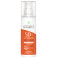 Alga Maris Lait Solaire SPF50 Bio 100ml LdBiarritz