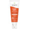 Alga Maris Spray Solaire SPF50+ Bio 100ml LdBiarritz