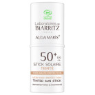 Alga Maris Stick Solaire...